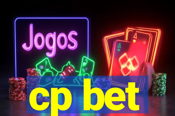 cp bet